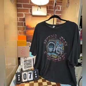 Eskimo Joe's Stillwater Ok